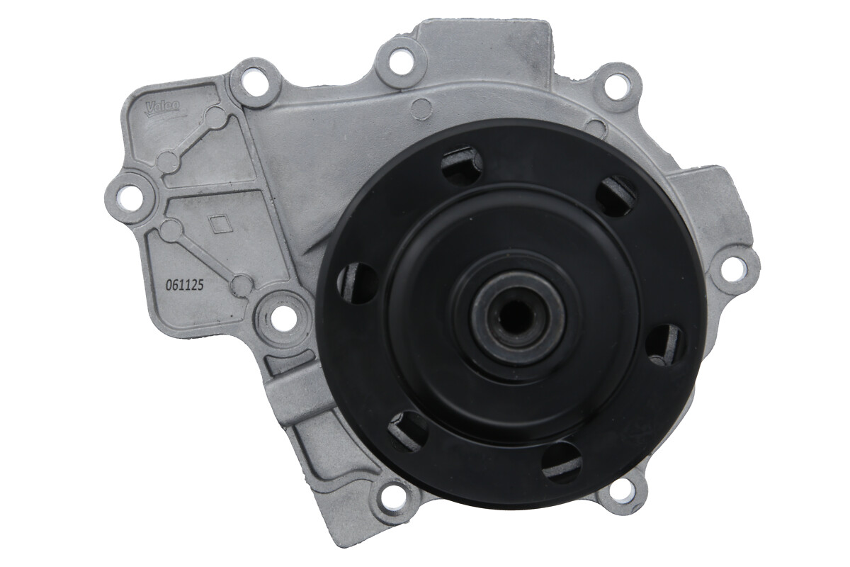 Pompe à eau VALEO 529607
